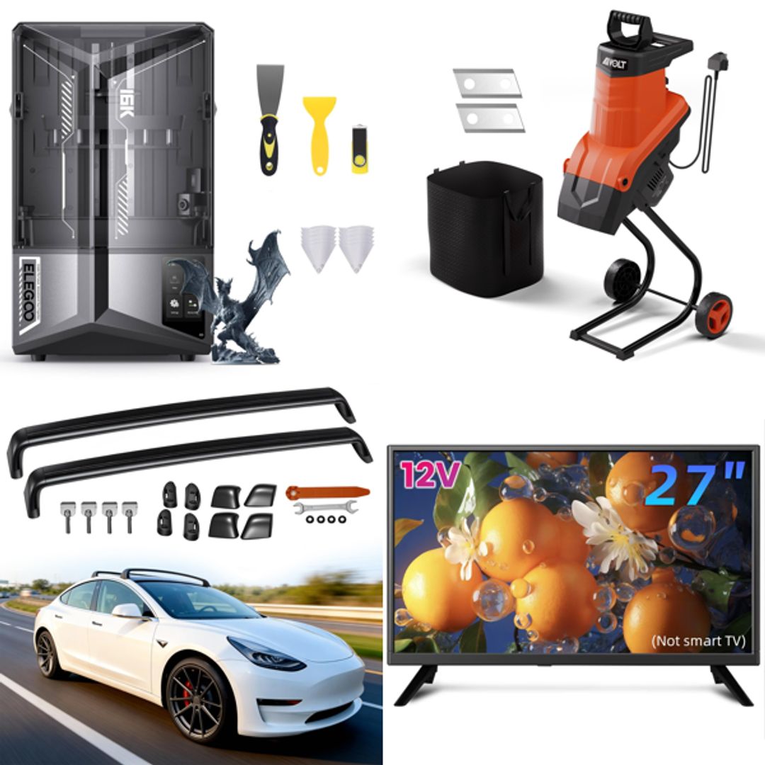 Product-image