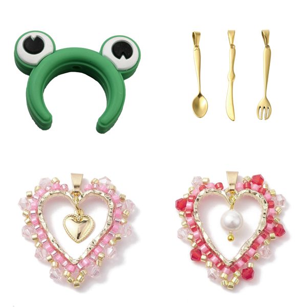 product-slider-images