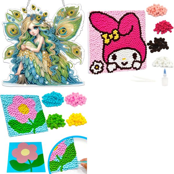 product-slider-images