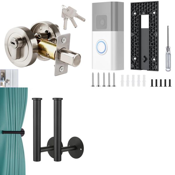 product-slider-images