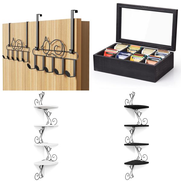 product-slider-images