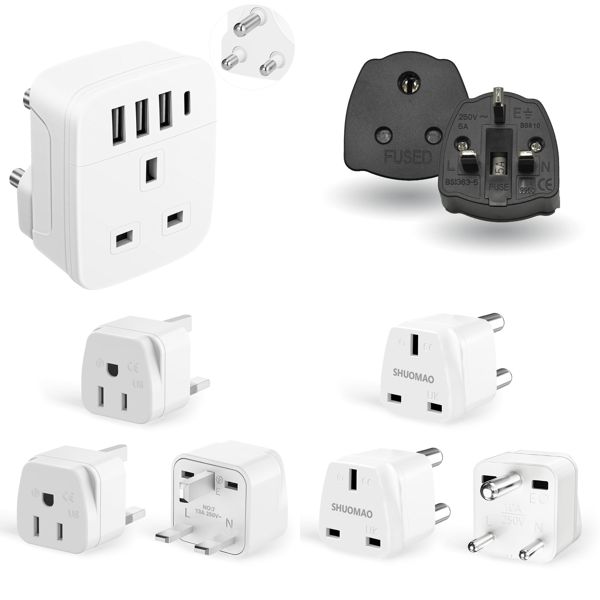 product-slider-images