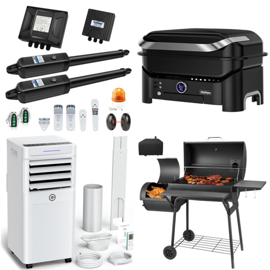 Product-image