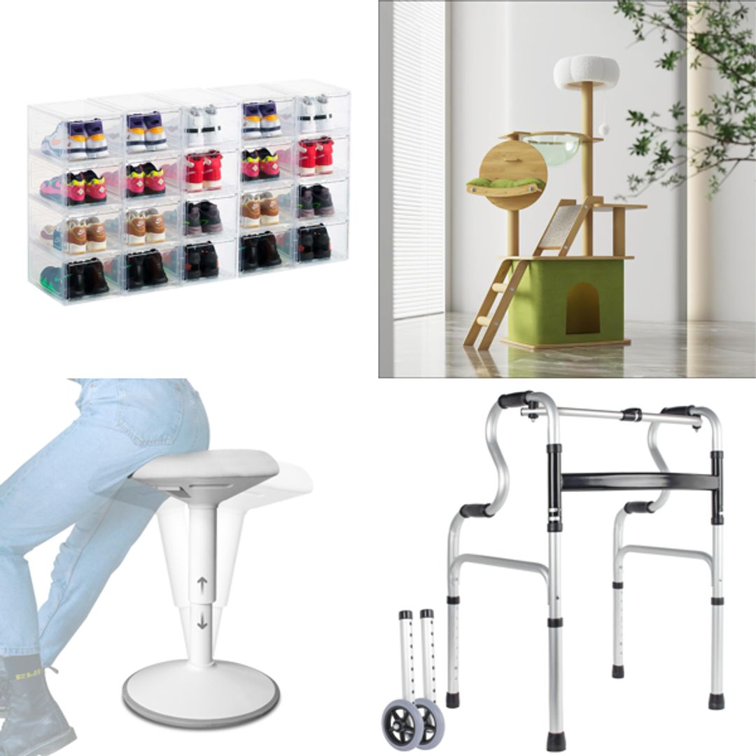 Product-image