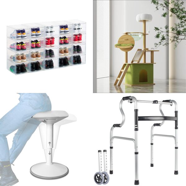 product-slider-images