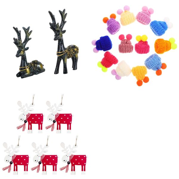 product-slider-images