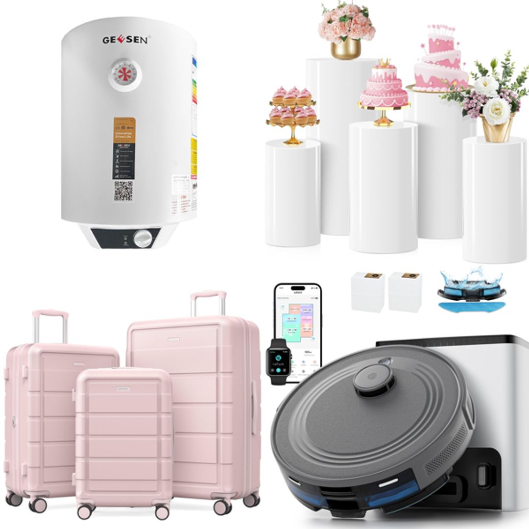 Product-image