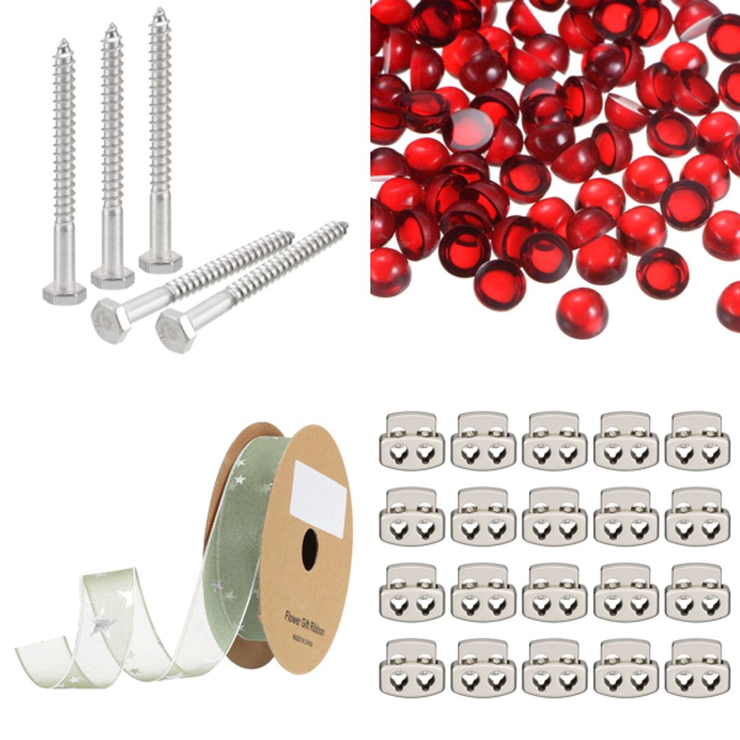 Product-image