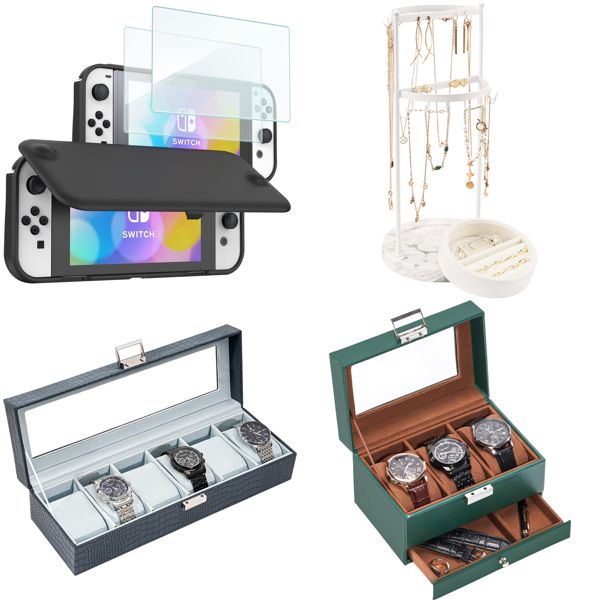 product-slider-images