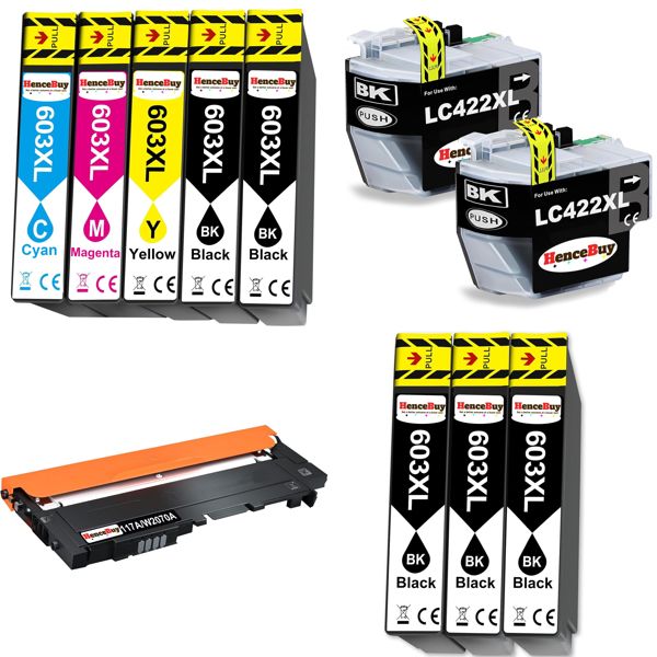 product-slider-images