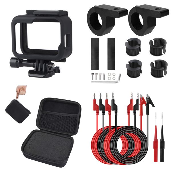 product-slider-images