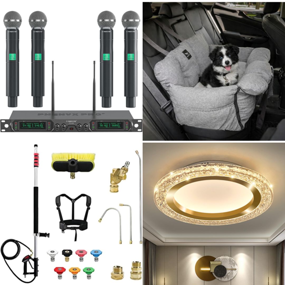 Product-image