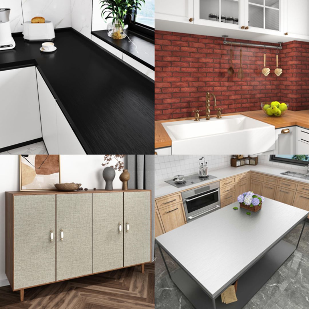 Product-image