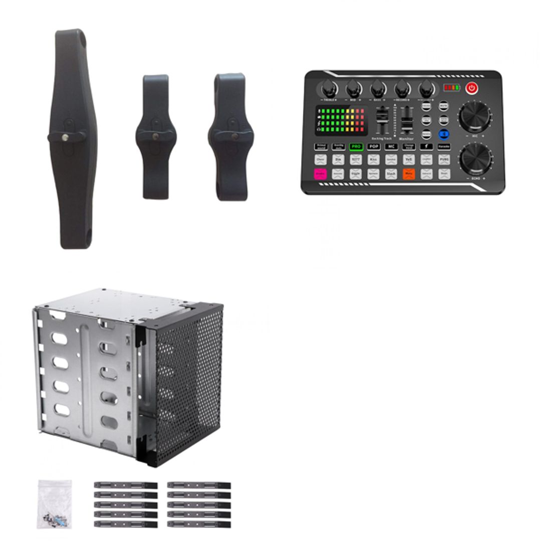 Product-image