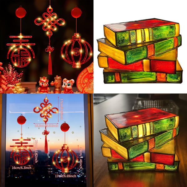 product-slider-images