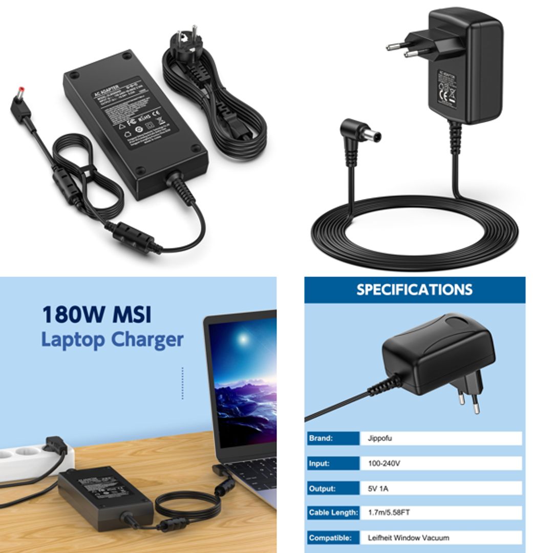 Product-image