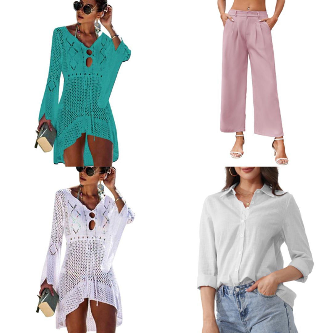 Product-image