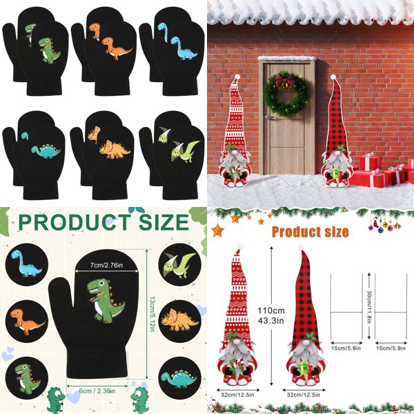 product-slider-images