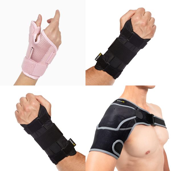 product-slider-images