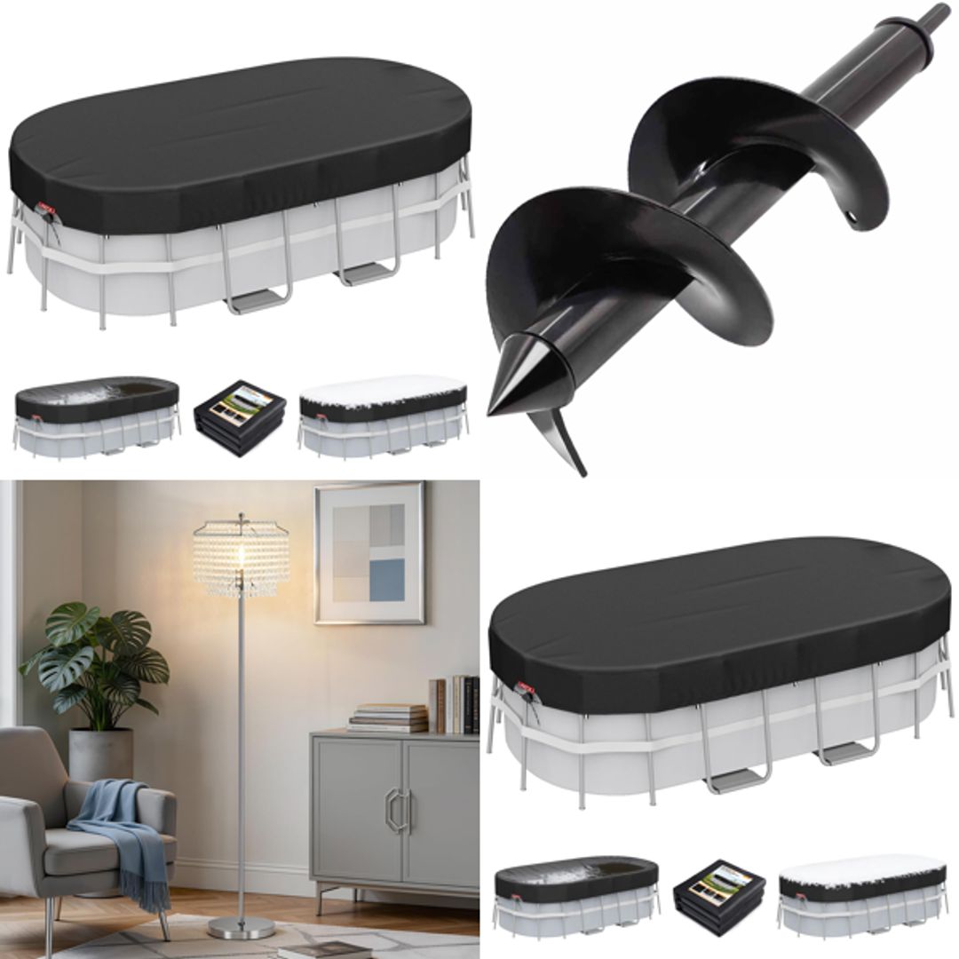 Product-image