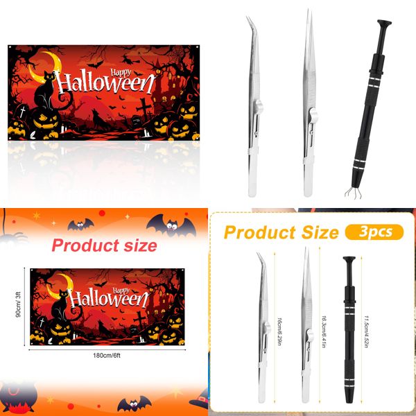 product-slider-images