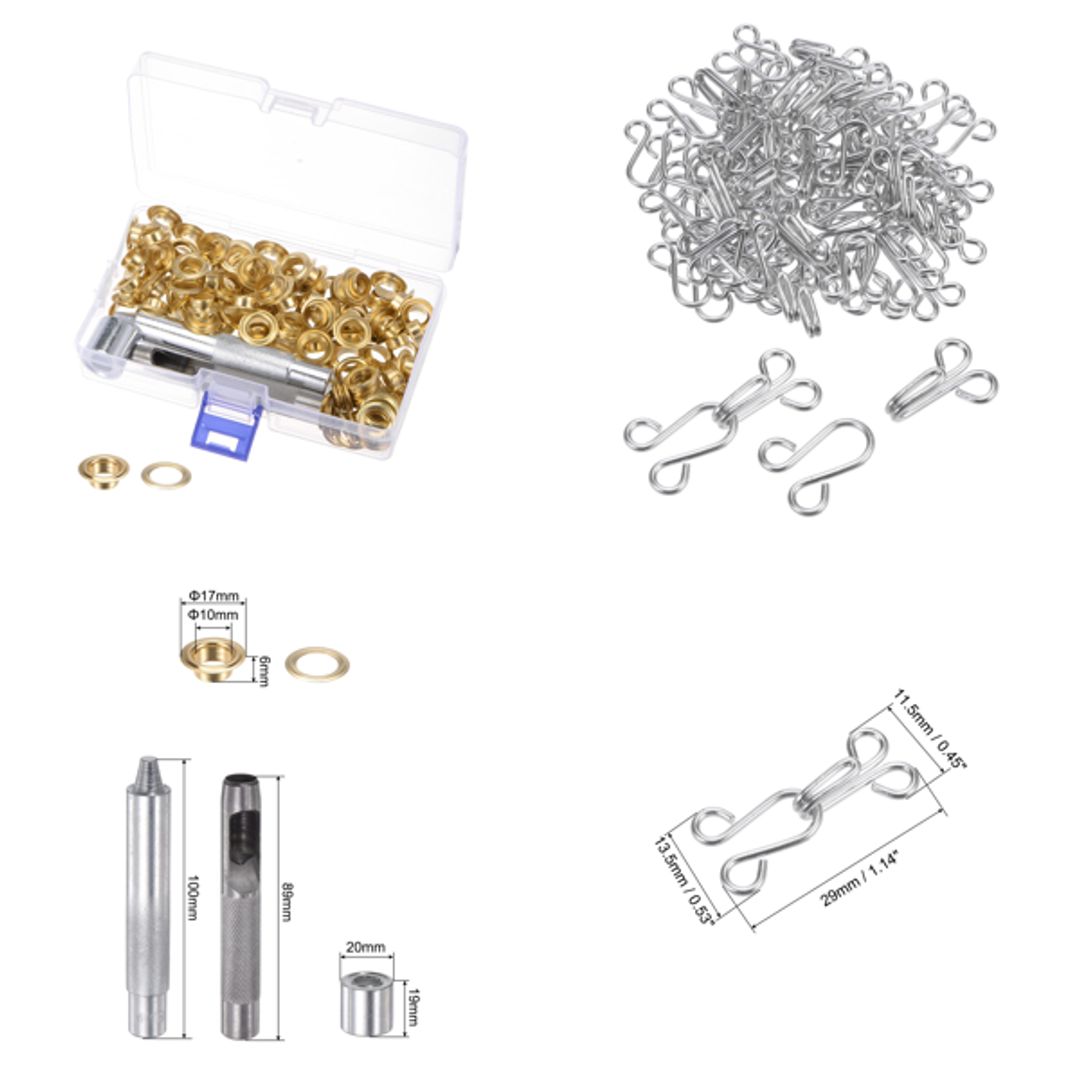 Product-image
