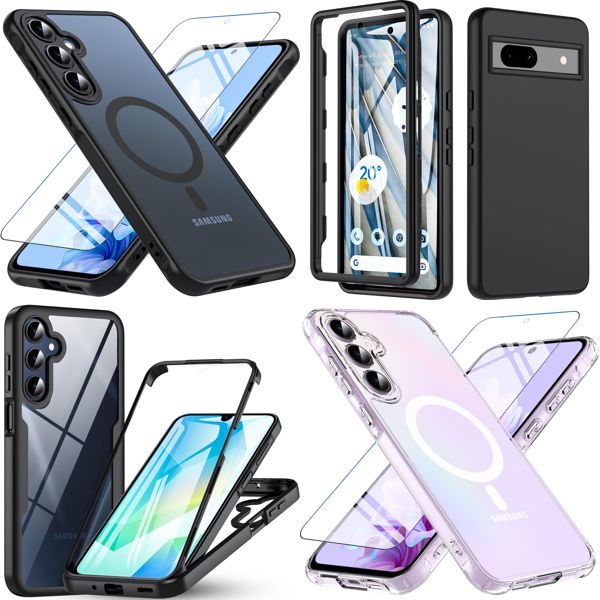 product-slider-images