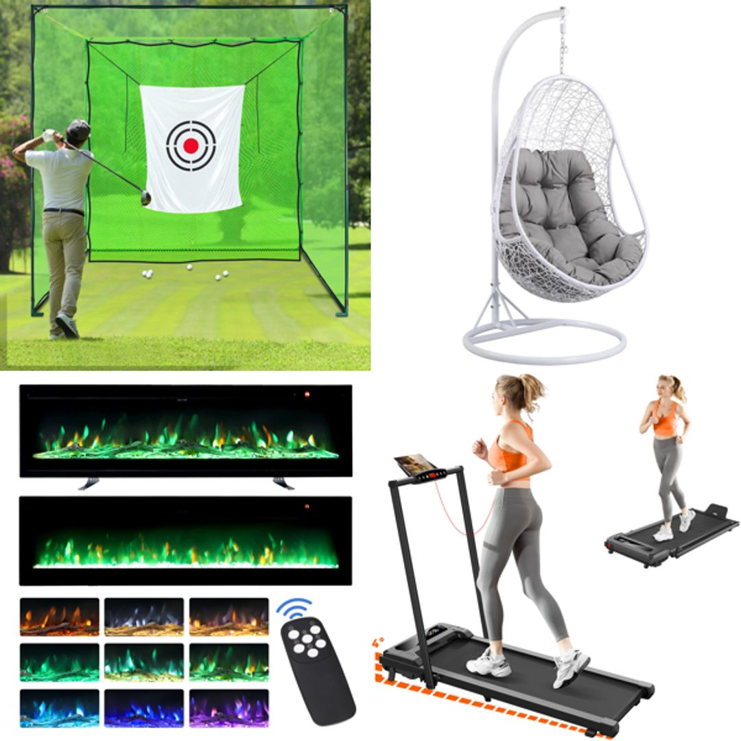 Product-image