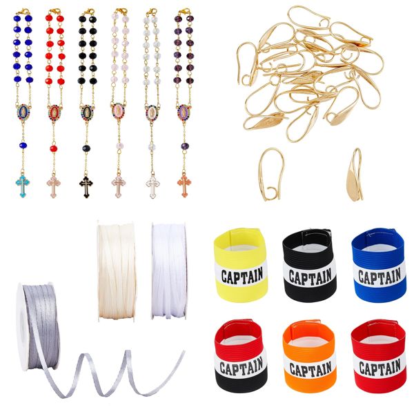 product-slider-images