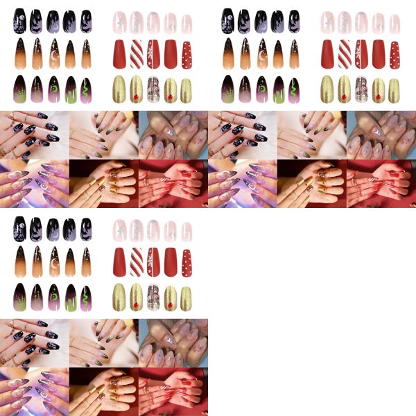 product-slider-images