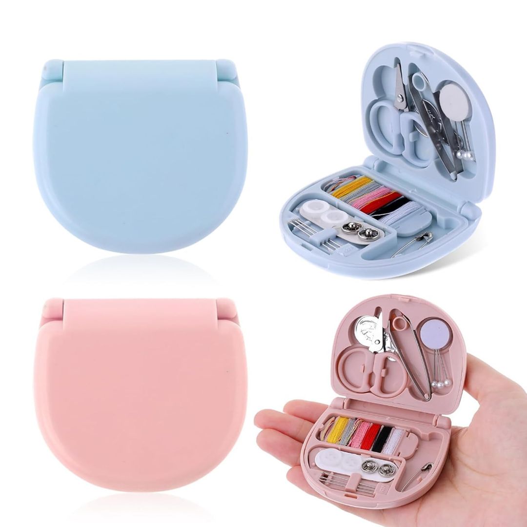 Product-image