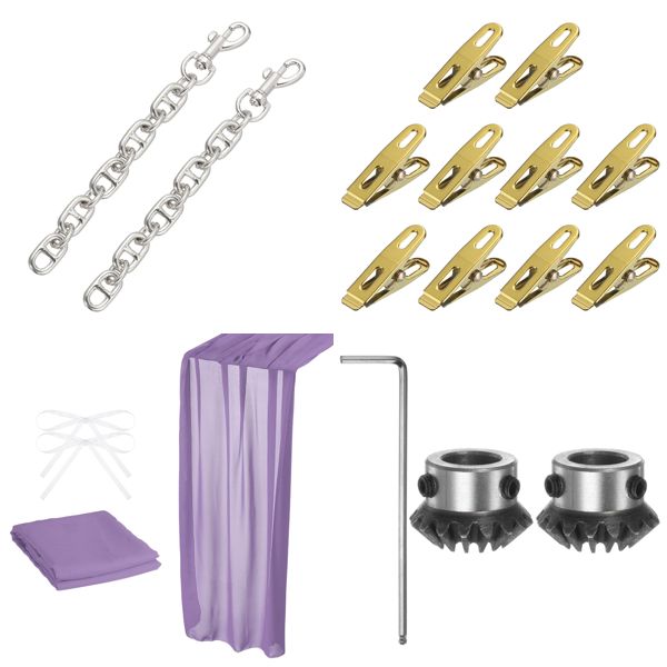 product-slider-images