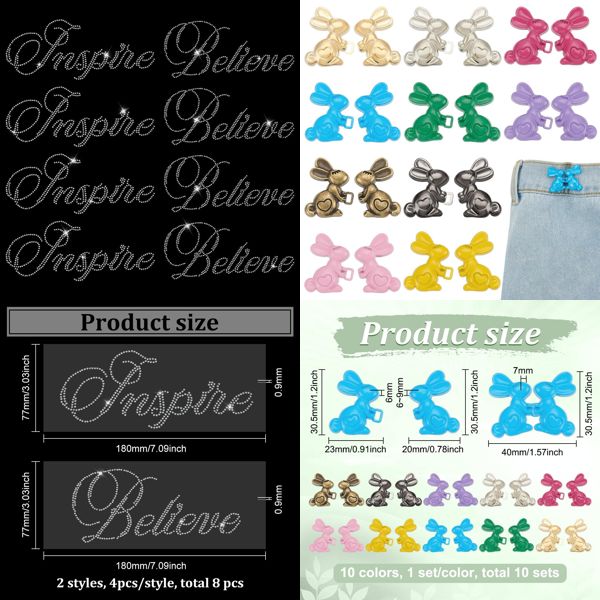 product-slider-images