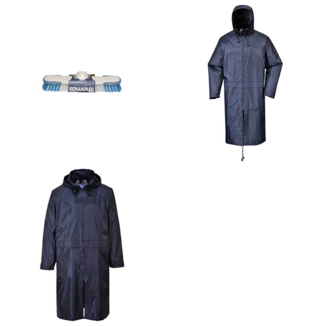Product-image