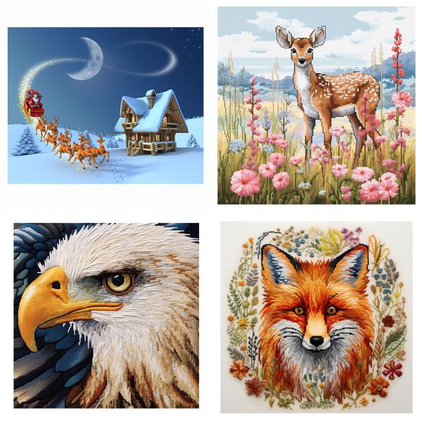 product-slider-images