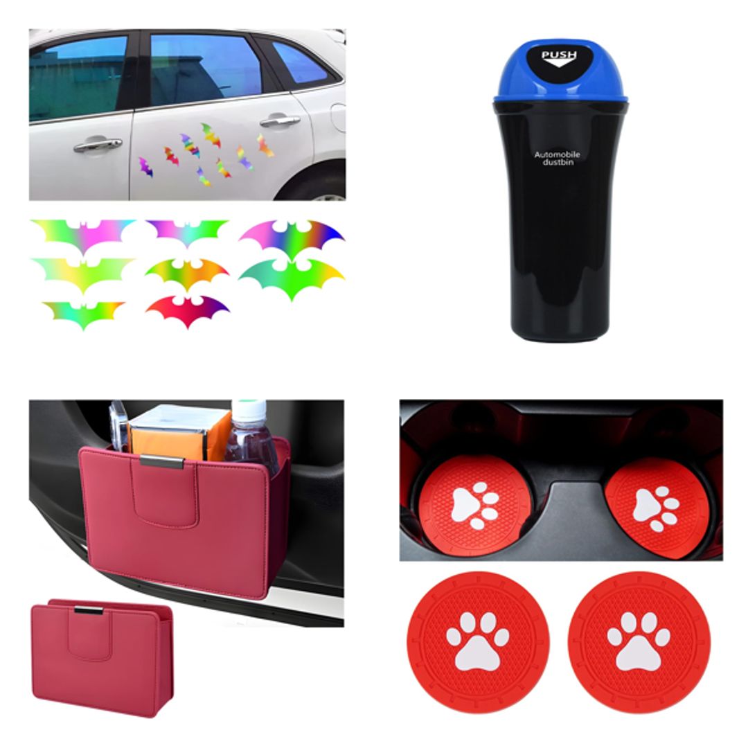 Product-image