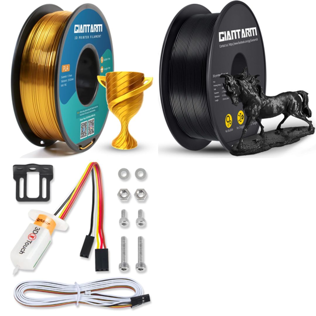 Product-image