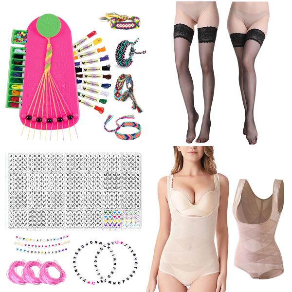 product-slider-images