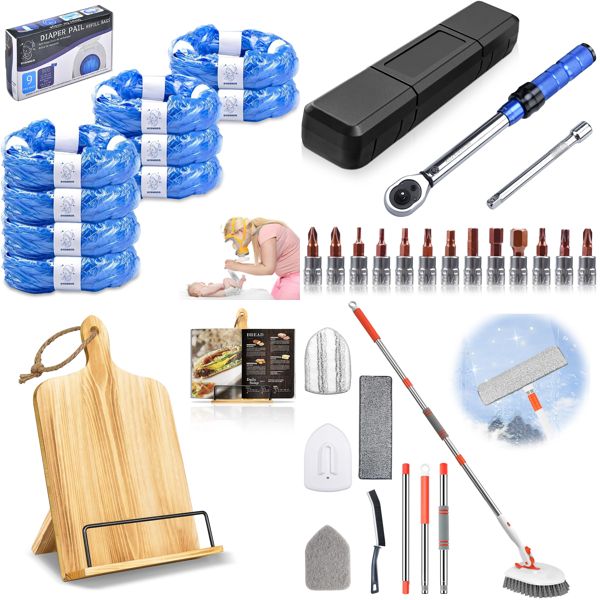 product-slider-images