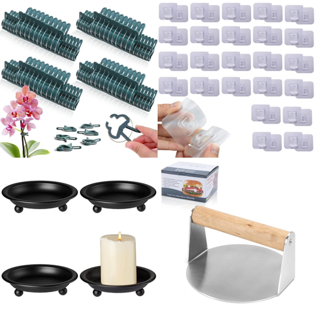 Product-image