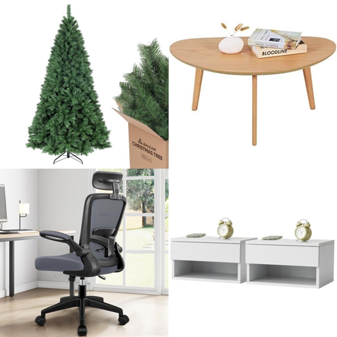 Product-image