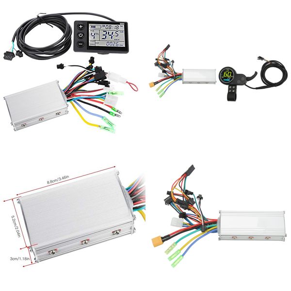 product-slider-images