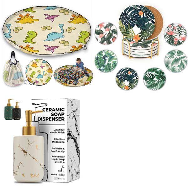 product-slider-images