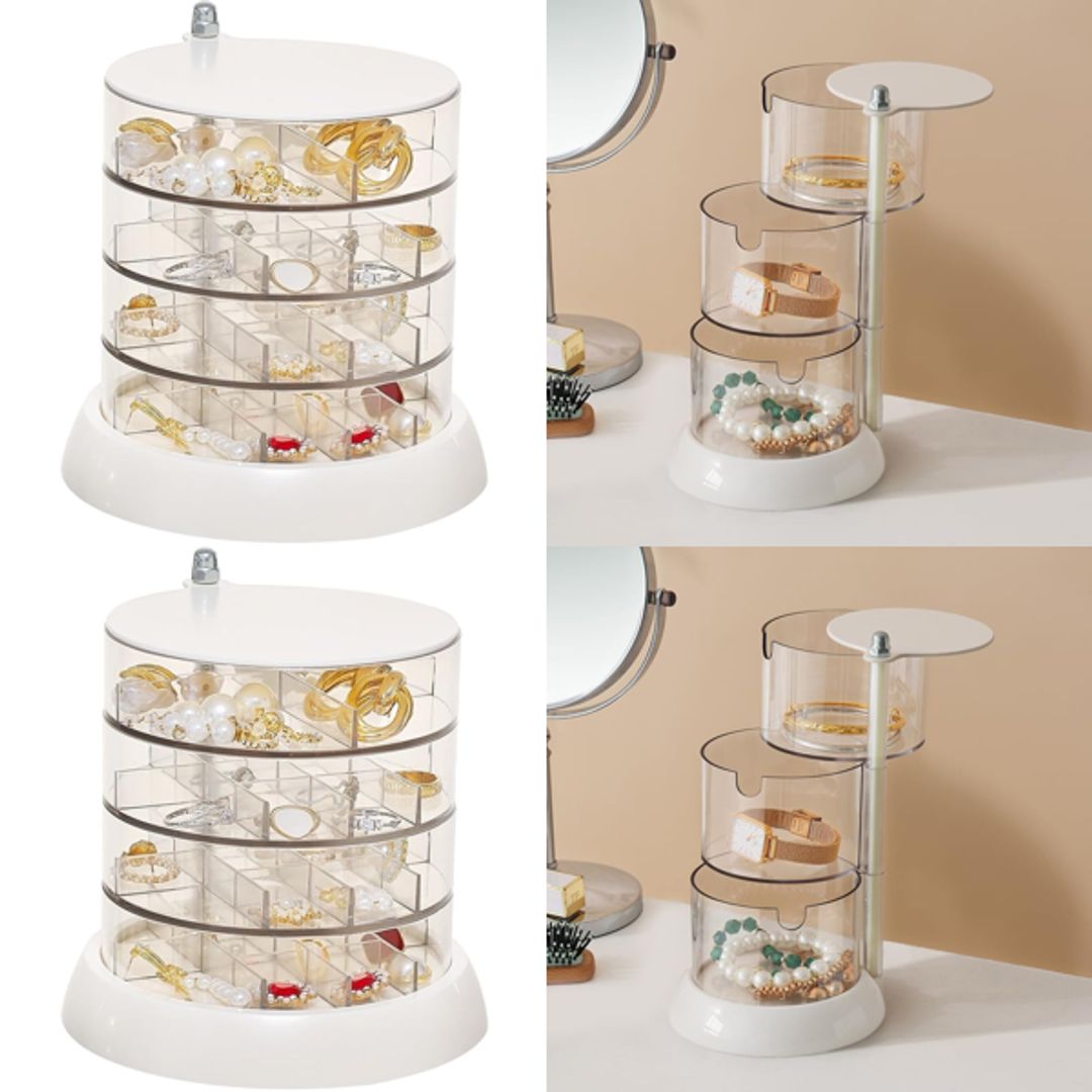 Product-image
