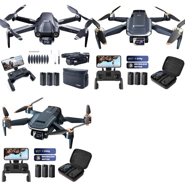 product-slider-images