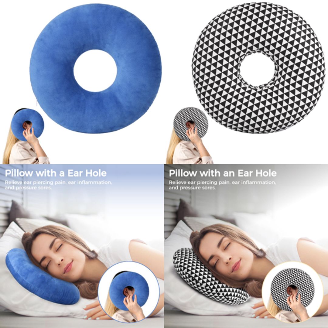 Product-image