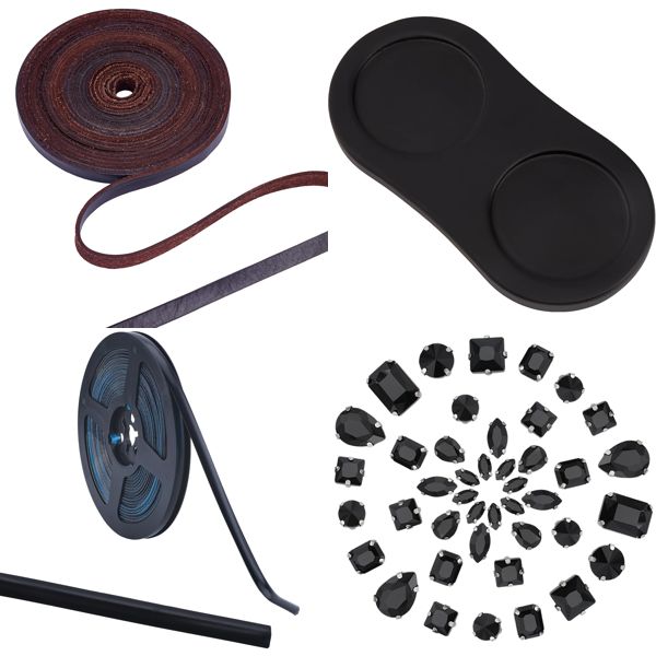 product-slider-images