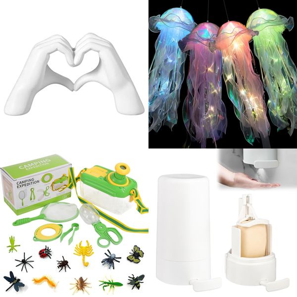 product-slider-images