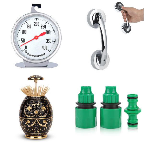 product-slider-images