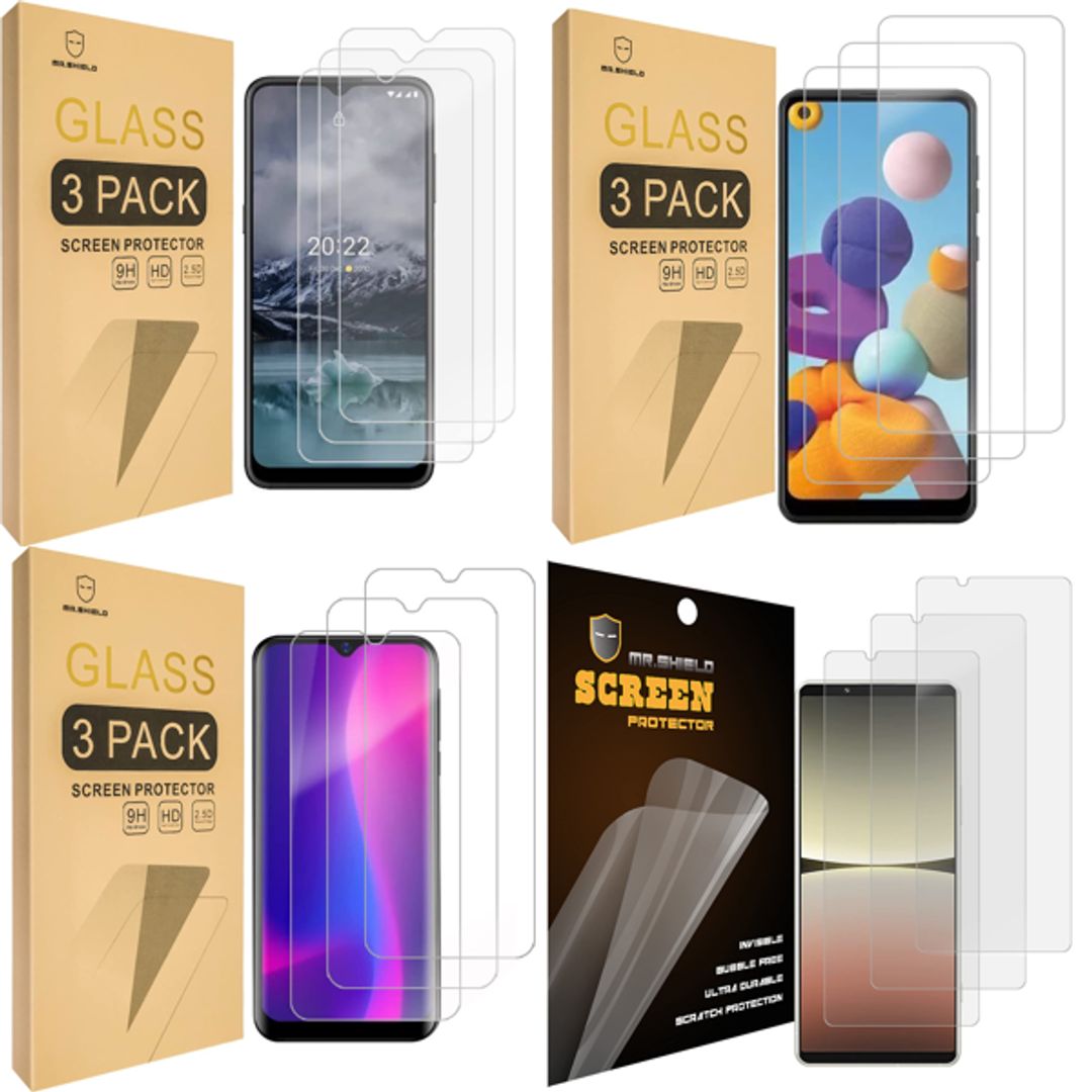Product-image